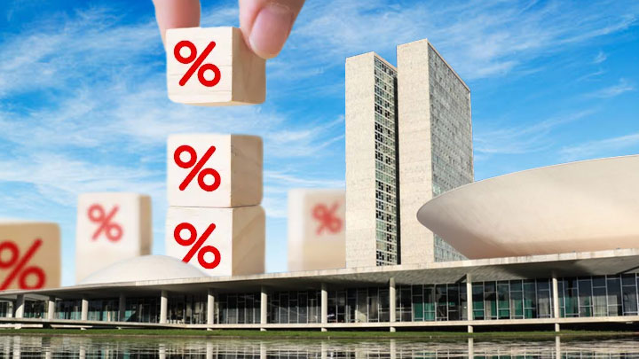 Reforma Tributária Brasileira: O Que Muda, Quando Entra em Vigor e Como Preparar Sua Empresa