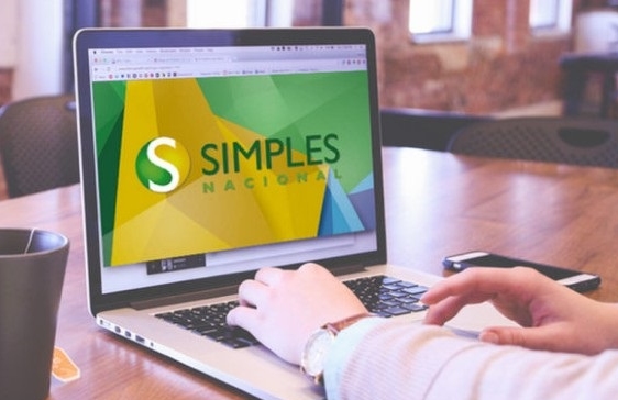 Setembro/2026: Mês Decisivo Para Empresas Optantes pelo Simples Nacional