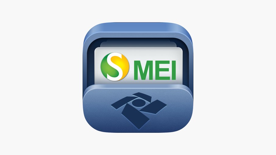 A Ampliação do ‘Teto’ de Faturamento do MEI
